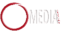 O Media Communications